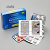 Cialis precio en farmacia cruz verde a