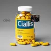 Cialis precio en farmacia cruz verde c